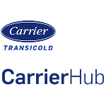 Carrier Hub