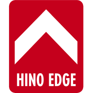 Hino Trucks