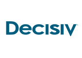Decisiv Service Management Platform