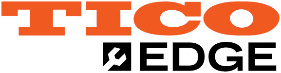 TICO Edge